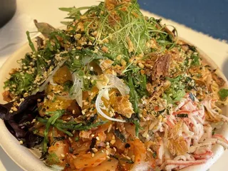 Denver Poke Company