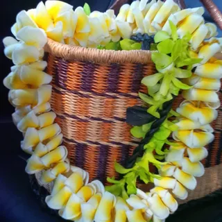 Kahea R.