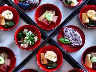Takumi Catering