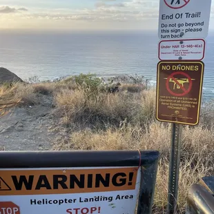 Helicopter landing pad