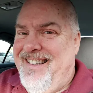 Robert P.