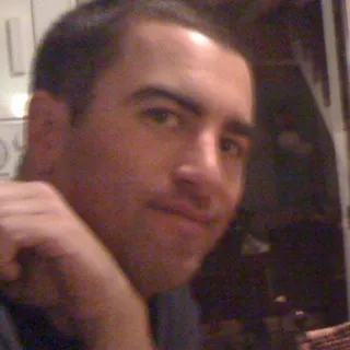 Rich S.