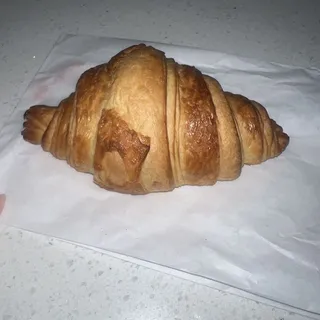 Plain Croissant