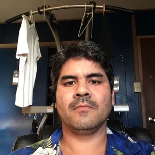 Burt S.