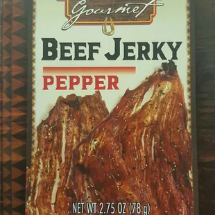 New Packages same great taste!!!