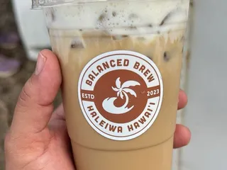 Balanced Brew