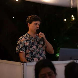 a photo captured by my photographers