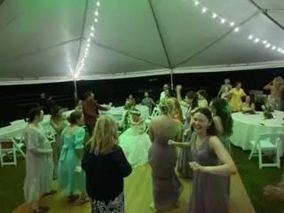 Ono Kine Entertainment