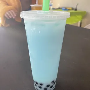 drink