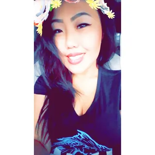 Jessie C.