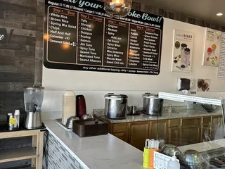 Poki Point