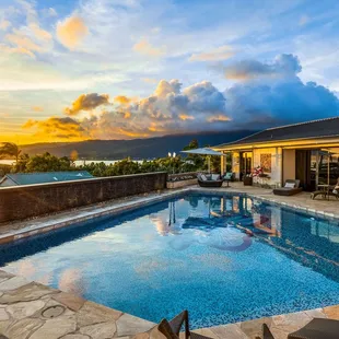 Real estate videography and photography