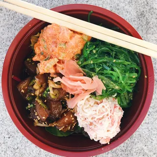 Poke Lover