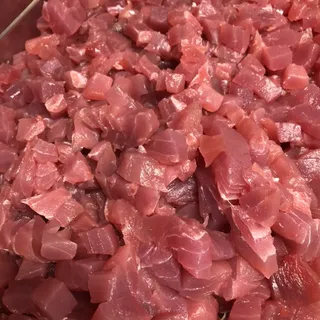Ahi