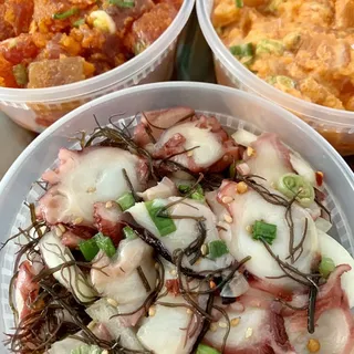 Tako