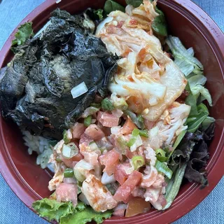 Kimchee