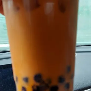 Thai Tea