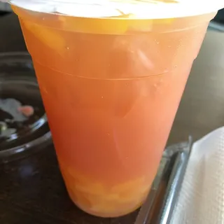 POG Tea