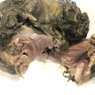 Lau Lau