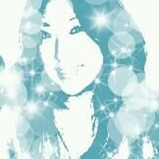 Sonia S.