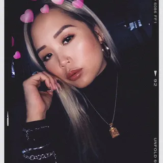 Heidi C.