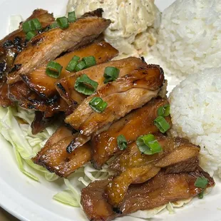 food, bbq ribs, ribs