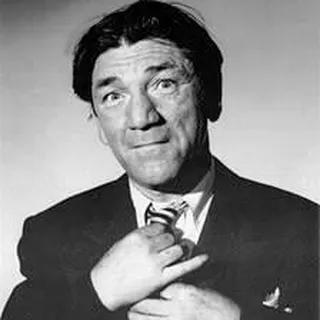 Bob H.