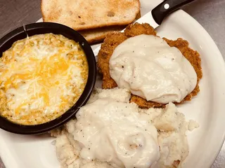 Family Traditions Bar & Grill