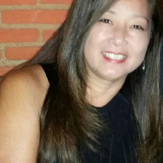 Lois S.