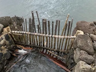 Hui O Ko'olaupoko