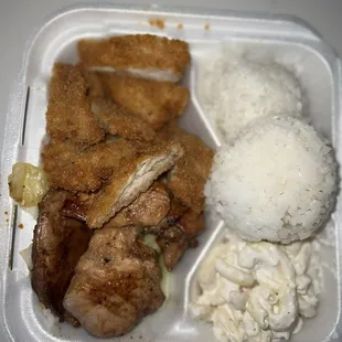 poultry, chicken, chicken wings and fried chicken, fried chicken, bbq chicken, chicken wings, fried chicken wings, food, bbq wings