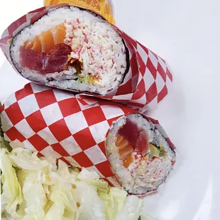 burritos and wraps, wraps, burrito, food
