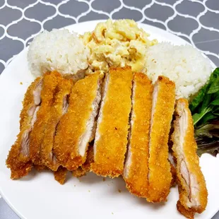 curry, food