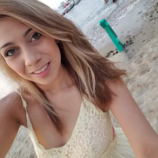 Stephanie L.