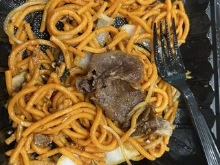 Mongolian BQQ