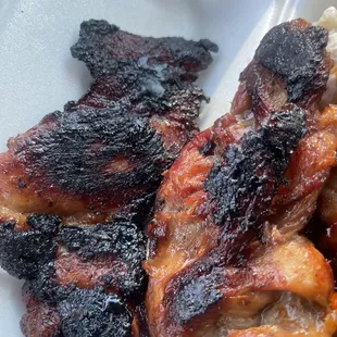 food, bbq ribs, ribs