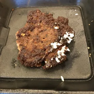 Loco Moco