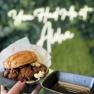 sandwiches, food, sandwich