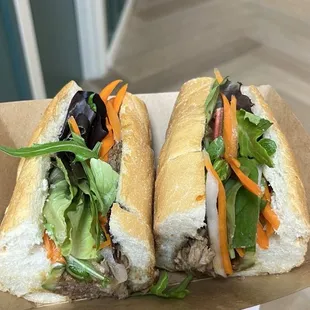 food, sandwiches, sandwich