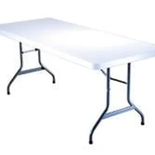 Tables