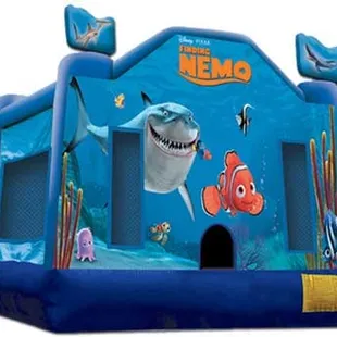 Nemo