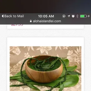 Beautiful delivered fresh and on time to the burbs of Chicago