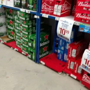 Beer