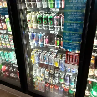 Dranks