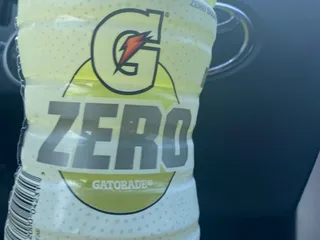 Aloha Gas
