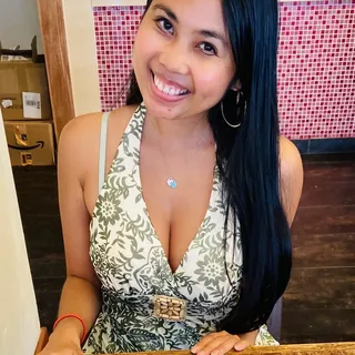 Tasha M.