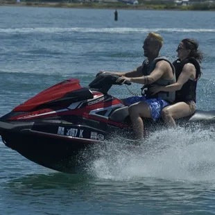 Braaap