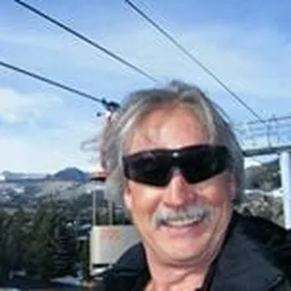 Bruce G.