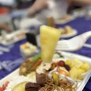 food, ramen and noodles