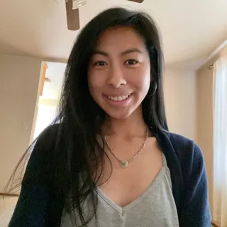Stephanie W.